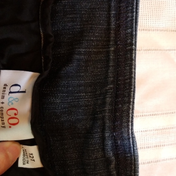 D&CO🍂🍁🔥final$drop - Picture 4 of 7